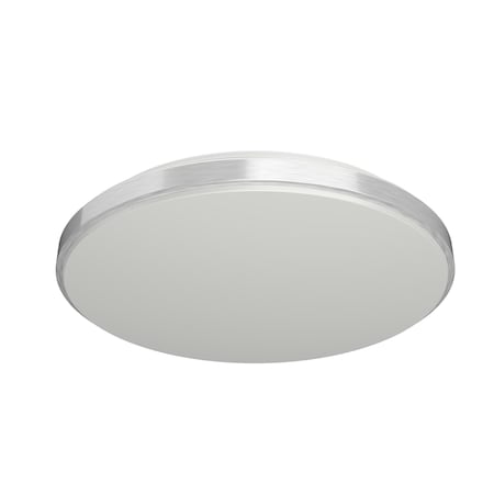 Remphos Base Model Designer Drum RP-B-DD-14N-10L-40K-WC